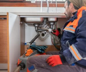About Water Heater Repair LLC Swiftwater, PA